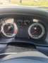Skoda Octavia Combi 1.8T 20v RS 180 - thumbnail 14