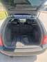 Skoda Octavia Combi 1.8T 20v RS 180 - thumbnail 18