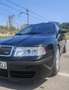 Skoda Octavia Combi 1.8T 20v RS 180 - thumbnail 8