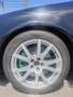 Skoda Octavia Combi 1.8T 20v RS 180 - thumbnail 9