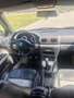 Skoda Octavia Combi 1.8T 20v RS 180 - thumbnail 13
