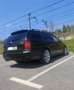 Skoda Octavia Combi 1.8T 20v RS 180 - thumbnail 4