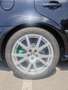 Skoda Octavia Combi 1.8T 20v RS 180 - thumbnail 11