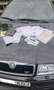 Skoda Octavia Combi 1.8T 20v RS 180 - thumbnail 20