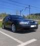Skoda Octavia Combi 1.8T 20v RS 180 - thumbnail 2