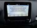 Ford EcoSport Cool & Connect SHZ Alarm Notbremsass. Temp PDC Ber Weiß - thumbnail 19
