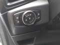 Ford EcoSport Cool & Connect SHZ Alarm Notbremsass. Temp PDC Ber Weiß - thumbnail 18