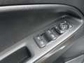 Ford EcoSport Cool & Connect SHZ Alarm Notbremsass. Temp PDC Ber Bianco - thumbnail 14