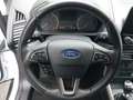 Ford EcoSport Cool & Connect SHZ Alarm Notbremsass. Temp PDC Ber Bianco - thumbnail 9