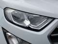 Ford EcoSport Cool & Connect SHZ Alarm Notbremsass. Temp PDC Ber Bianco - thumbnail 15