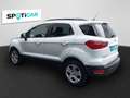 Ford EcoSport Cool & Connect SHZ Alarm Notbremsass. Temp PDC Ber Bianco - thumbnail 7
