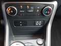 Ford EcoSport Cool & Connect SHZ Alarm Notbremsass. Temp PDC Ber Weiß - thumbnail 17