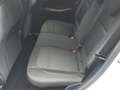 Ford EcoSport Cool & Connect SHZ Alarm Notbremsass. Temp PDC Ber Bianco - thumbnail 11