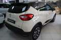 Renault Captur 1.2 TCE 120CH INTENS EDC Blanc - thumbnail 5