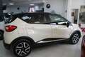 Renault Captur 1.2 TCE 120CH INTENS EDC Blanc - thumbnail 13