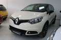 Renault Captur 1.2 TCE 120CH INTENS EDC Blanc - thumbnail 1