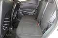 Renault Captur 1.2 TCE 120CH INTENS EDC Blanc - thumbnail 12