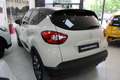 Renault Captur 1.2 TCE 120CH INTENS EDC Blanc - thumbnail 7