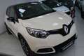 Renault Captur 1.2 TCE 120CH INTENS EDC Blanc - thumbnail 3