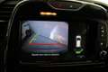 Renault Captur 1.2 TCE 120CH INTENS EDC Blanc - thumbnail 14