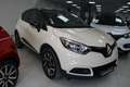 Renault Captur 1.2 TCE 120CH INTENS EDC Blanc - thumbnail 4