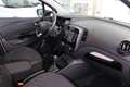 Renault Captur 1.2 TCE 120CH INTENS EDC Blanc - thumbnail 10