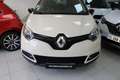Renault Captur 1.2 TCE 120CH INTENS EDC Blanc - thumbnail 2