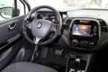 Renault Captur 1.2 TCE 120CH INTENS EDC Blanc - thumbnail 9