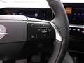Opel Grandland 1.2 T Hybrid 145 GS + Tech Pack + Comfort Pack + LED Blanc - thumbnail 21