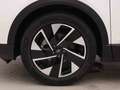 Opel Grandland 1.2 T Hybrid 145 GS + Tech Pack + Comfort Pack + LED Blanc - thumbnail 23