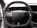 Opel Grandland 1.2 T Hybrid 145 GS + Tech Pack + Comfort Pack + LED Blanc - thumbnail 10