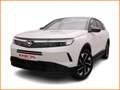 Opel Grandland 1.2 T Hybrid 145 GS + Tech Pack + Comfort Pack + LED Blanc - thumbnail 1