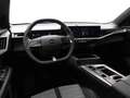 Opel Grandland 1.2 T Hybrid 145 GS + Tech Pack + Comfort Pack + LED Blanc - thumbnail 9