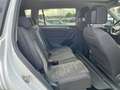 Volkswagen Tiguan Allspace 2.0 TDI DSG 4M*STANDH*AHK*PANO* Blanc - thumbnail 20