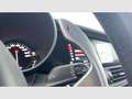 Alfa Romeo Giulia 2.2 Diesel Executive Aut. 190 Blanco - thumbnail 23