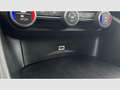 Alfa Romeo Giulia 2.2 Diesel Executive Aut. 190 Blanco - thumbnail 34