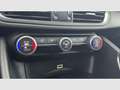 Alfa Romeo Giulia 2.2 Diesel Executive Aut. 190 Blanco - thumbnail 35
