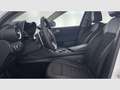 Alfa Romeo Giulia 2.2 Diesel Executive Aut. 190 Blanco - thumbnail 12