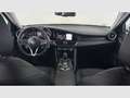 Alfa Romeo Giulia 2.2 Diesel Executive Aut. 190 Blanco - thumbnail 11