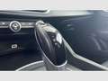 Alfa Romeo Giulia 2.2 Diesel Executive Aut. 190 Blanco - thumbnail 33