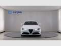 Alfa Romeo Giulia 2.2 Diesel Executive Aut. 190 Blanco - thumbnail 3