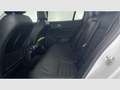 Alfa Romeo Giulia 2.2 Diesel Executive Aut. 190 Blanco - thumbnail 13