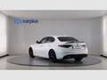 Alfa Romeo Giulia 2.2 Diesel Executive Aut. 190 Blanco - thumbnail 5