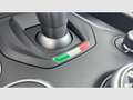 Alfa Romeo Giulia 2.2 Diesel Executive Aut. 190 Blanco - thumbnail 32