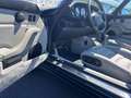 Porsche 993 993 Cabriolet Verde - thumbnail 14