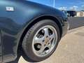 Porsche 993 993 Cabriolet Verde - thumbnail 10