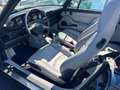 Porsche 993 993 Cabriolet Verde - thumbnail 15
