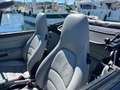 Porsche 993 993 Cabriolet Verde - thumbnail 12