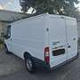 Ford Transit 2.2 Diesel Pickel 10/26 - thumbnail 8
