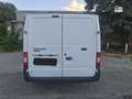 Ford Transit 2.2 Diesel Pickel 10/26 - thumbnail 7